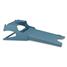 Lexmark 50-Sheet Banner Media Tray for C920